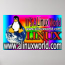Recherche de tux posters Ubuntu
