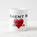 Zoek naar gekken mokken Thee