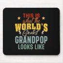 Recherche de monde plus grand tapis souris Famille