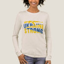 Recherche de poutine femme tshirts Guerre