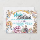 Recherche de chapelier vœux cartes Chat