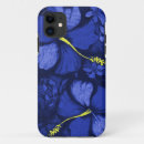 Recherche de rocher iphone coques Floral