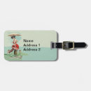 Recherche de maillot de bain bagages étiquettes Océan