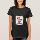 Recherche de gravy tshirts Gravé