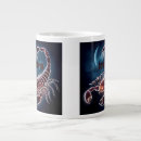 Recherche de symbolique tasses Muqueuses
