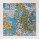 Recherche de islam puzzles Motif
