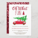 Recherche de editable invitations Moderne