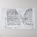 Recherche de shoppe posters Architecture