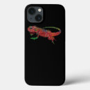 Recherche de iguane iphone coques Reptile