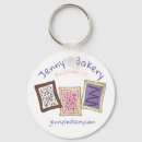 Recherche de baking porteclés Bakery