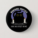 Recherche de de film badges Amoureux du cinéma