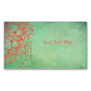 Recherche de yoga magnete Boho