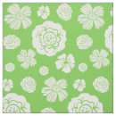 Recherche de vert de chaux floral Girly