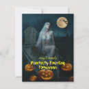 Recherche de hante cartes postales Citrouille