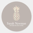 Recherche de rose gris autocollants Géométrique