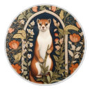 Recherche de hermine Faune