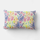 Recherche de surréaliste coussins Coloré