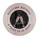 Recherche de partie planches à découper Anniversaire