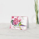 Recherche de plante tropicale vœux cartes Floral