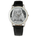 Recherche de modèle montres Personnalisation