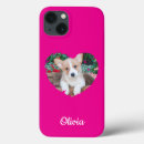 Zoek naar paw prints iphone hoesjes Huisdier