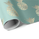 Zoek naar summer cadeaupapier Fruit
