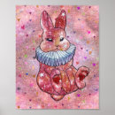 Zoek naar lieveheersbeestje posters Roze