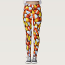 Zoek naar halloween leggings Feestdagen