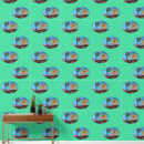 Zoek naar hedgehog kunst Egel