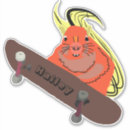 Zoek naar houten planken stickers For her