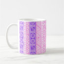 Recherche de motif de camouflage tasses Pour elle