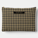 Recherche de luxe cosmétiques pochettes Motif