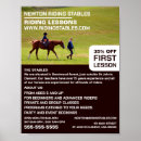 Recherche de portrait de cheval Équitation