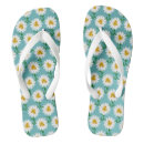 Recherche de de fleur chaussures Pour tous