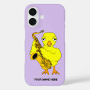 Recherche de poussin iphone coques Chic