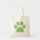 Recherche de patte sacs Imprimer