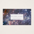 Recherche de interstellar Étoiles