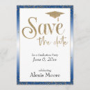 Recherche de médaille invitations Typographie