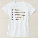 Recherche de crucifix vêtements Église