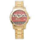 Recherche de doxie montres Chien de saucisse