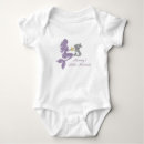 Recherche de scintillant bébé vêtements Baby shower