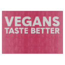 Recherche de appel dessous de verres Citer