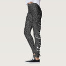 Zoek naar artsy kleding Modern