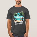 Recherche de apnée tshirts Océan