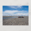 Recherche de rallye cartes postales Moto