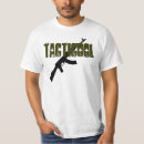 Recherche de socom tshirts Militaire
