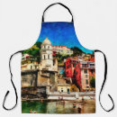 Recherche de fine artist tabliers Peinture