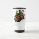 Recherche de merry christmas tasses Vert