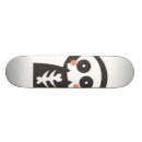 Recherche de sports mini skateboards Noir