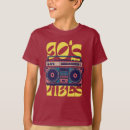 Recherche de 90s enfant vêtements Vintage